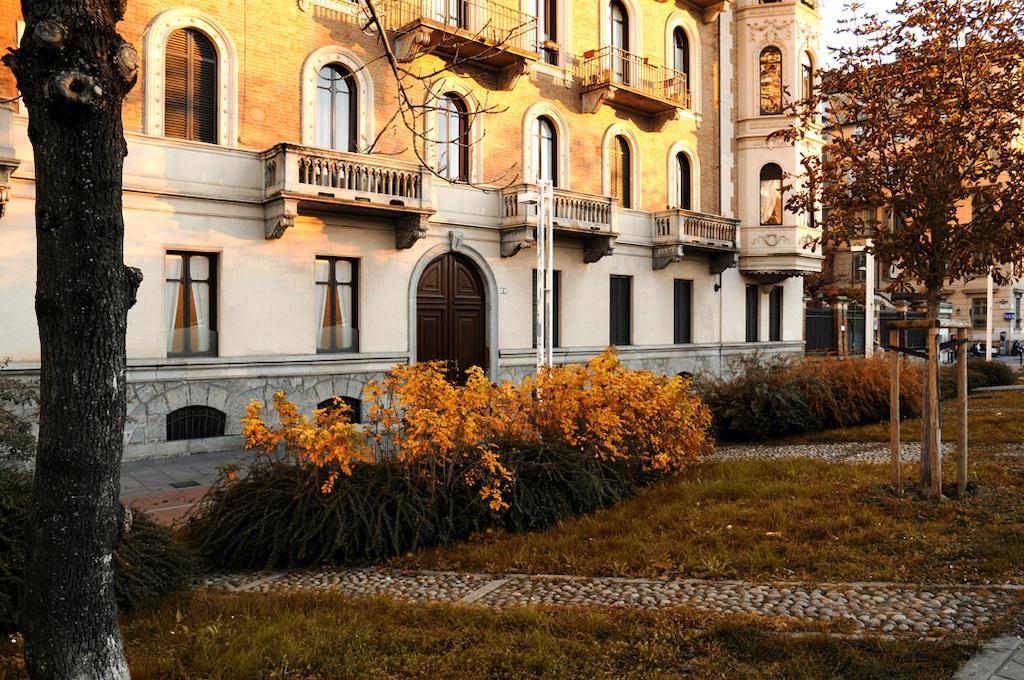 Bed & Breakfast Casa Di Clara