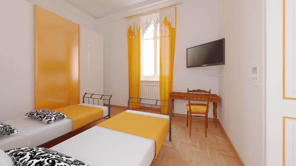 Casa Di Clara * Torino