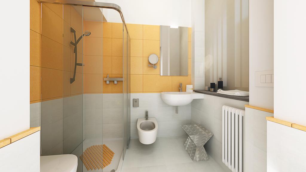 Casa Di Clara Bed & Breakfast *
