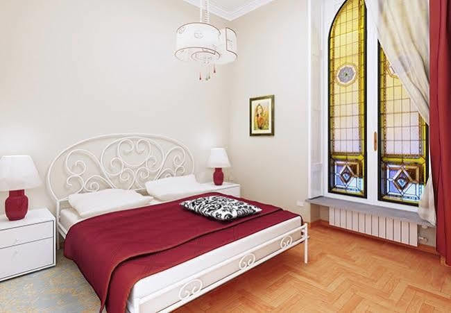 Casa Di Clara Bed & Breakfast *