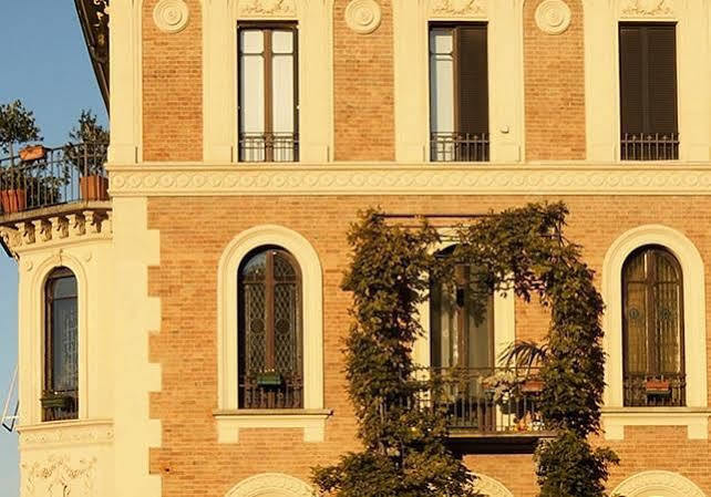 Casa Di Clara Bed & Breakfast